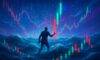Trading Pair Analysis for Informative Freqtrade Pairs