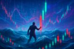 Trading Pair Analysis Guide for Informative Pairs Freqtrade