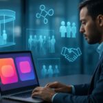 Trade Show Backlinks: Winning Strategies for Success
