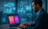 Google Search Citation Economy: May 2026 Update Insights