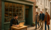Internet Marketing Strategies for Devizes Small Businesses