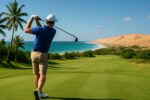Best Golf Blogs for Beginners: Your Essential Guide