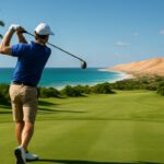 Golf Blogs for Beginners: An Essential Resource Guide