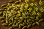 Fennel Seed Recipes for Italian and Indian Dishes