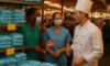 Polythene Gloves: Top Local Suppliers in Harrow