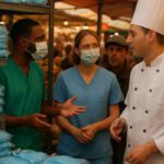 Polythene Gloves: Top Local Suppliers in Harrow