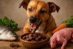 Hypoallergenic Treat Recipes for Pets: Simple and Delicious Ideas