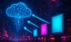 AI Ctr Rebound: Essential Insights From Google