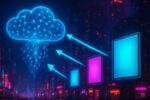 AI CTR Rebound from Google: What You Need to Know