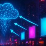 AI Ctr Rebound: Essential Insights From Google