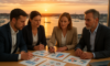 Website Design Tips for Small Businesses in Poole
