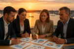 Website Design for Small Businesses in Poole: Expert Tips