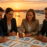 Website Design Tips for Small Businesses in Poole