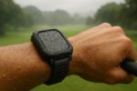 Golf Fitness Tracker: Smart Tips for Choosing the Best