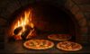 Wood-Fired Oven Cooking: Key Tips for Your Success