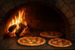 Cooking in a Wood-Fired Oven: Essential Tips for Success