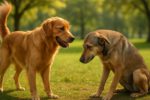 Dog Park Social Skills: Essential Tips for Development