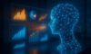 Misinformation: Unraveling the Truth in Experiments