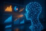 Misinformation Experiment: Unraveling the Truth Behind It