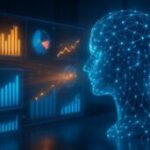 Misinformation: Unraveling the Truth in Experiments