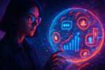 AI for Marketing Data Insights: Unlocking Success
