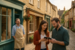 Mobile Website Design for Small Businesses in Seaton