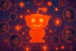 Agentic SEO Revolution: Are You Ready for the Change?