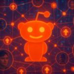 Agentic SEO Revolution: Embrace the Change Now