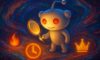 Leverage Reddit for Authentic Audience Interaction