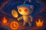 Leverage Reddit for Genuine Audience Engagement