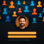 Google AI Now Featured in Almost 50% of Searches
