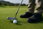 High MOI Putters: Enhance Your Performance on Local Courses