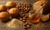Low-Sugar Baking: Innovative Recipes for Home Chefs