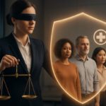 Talking to Lenders: Key Advice on Health Issues