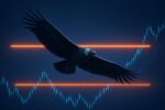 Iron Condor Strategy: Master Options Trading Effectively