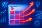 SEO in the AI Era: Quality Over Quantity for Websites