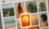 Promoted Pins: Effective Strategies to Boost Pinterest Traffic