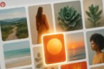 Pinterest Promoted Pins: Proven Strategies for Traffic Boosting