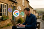 Online Marketing for Small Businesses in Great Torrington