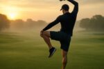 Improve Golf Endurance with Proven Local Techniques
