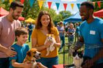 Pet Rescue Fundraising Events: Innovative Success Tips