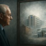 Lessons Learned: Strategies for New Decisions in the UK