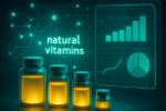 Optimize Amazon Sponsored Supplement Ads Effectively