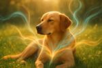 Holistic VET Alternatives: Natural Healing for Pets