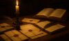Recording Agreements on Old Debts: Essential Legal Tips
