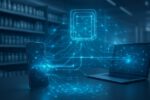 Platform Integration’s Impact on Supplements