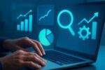 Google AI Mode Now Defaults with Citation Rankings Leading SERPs