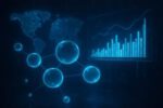 Google’s 2026 Updates: Ongoing Changes and Impacts