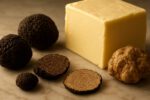 Infusing Butter with Truffles: Essential Pro Tips