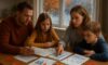 Essential Steps for Reviewing Your Plan as Prices Change